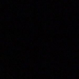 Meet your Posher, Elise